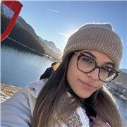 Universitaria in Lingue per la comunicazione offre Lezioni private di inglese e francese per ragazzi